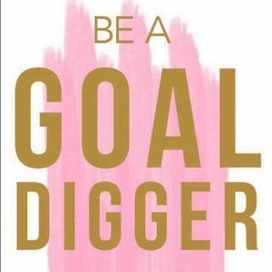 Meet your Posher, Viola